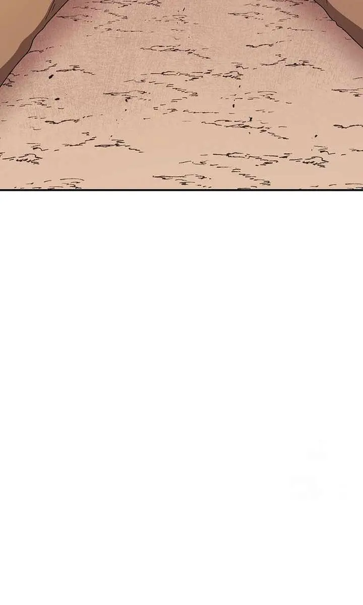 The House Without Time Chapter 115 Page 23
