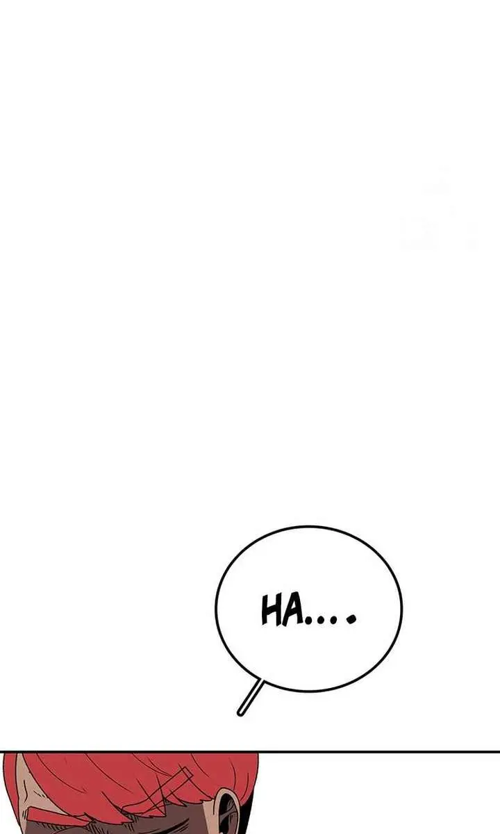 The House Without Time Chapter 115 Page 28