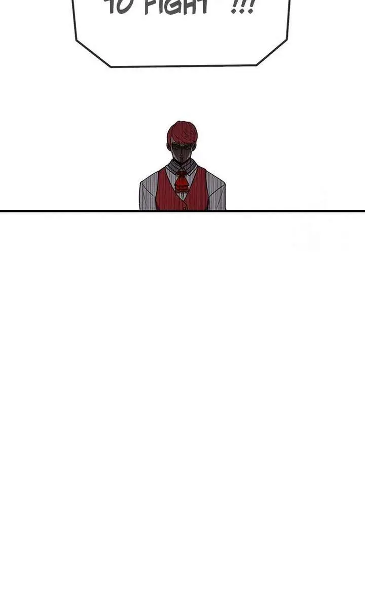 The House Without Time Chapter 115 Page 38