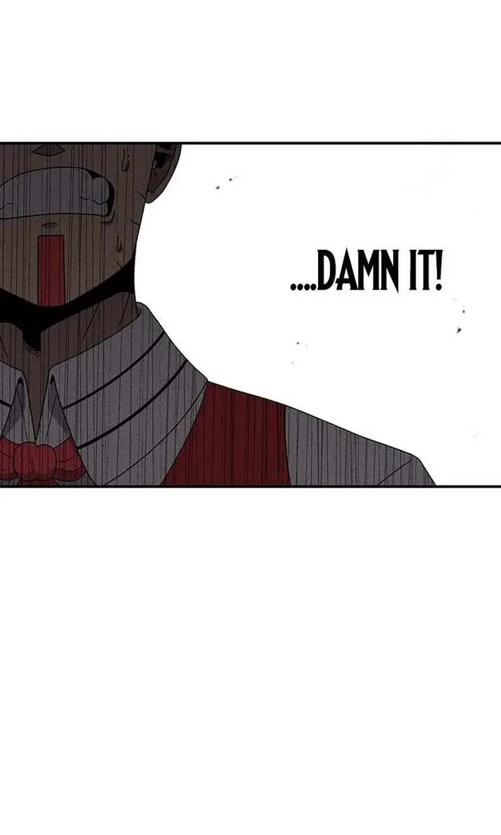 The House Without Time Chapter 115 Page 39