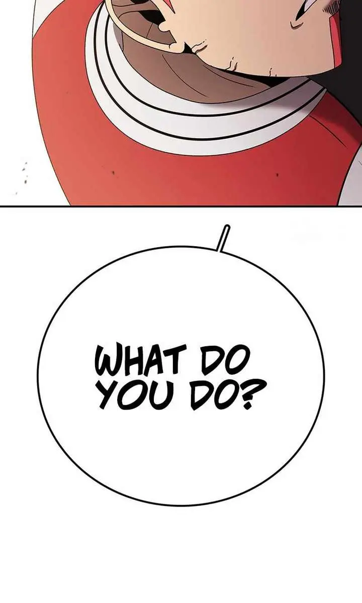 The House Without Time Chapter 115 Page 44