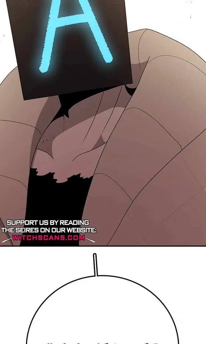 The House Without Time Chapter 115 Page 46