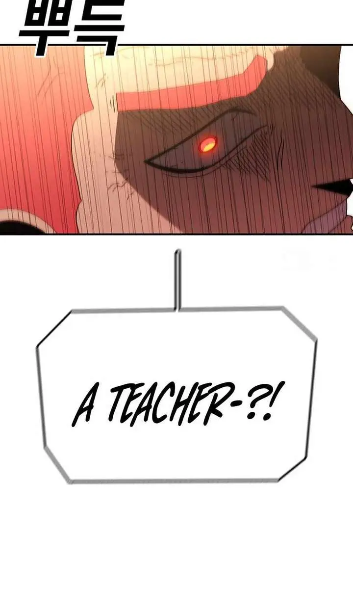 The House Without Time Chapter 115 Page 48