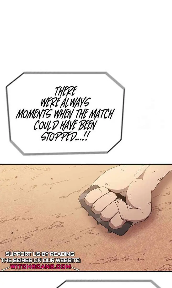 The House Without Time Chapter 115 Page 52