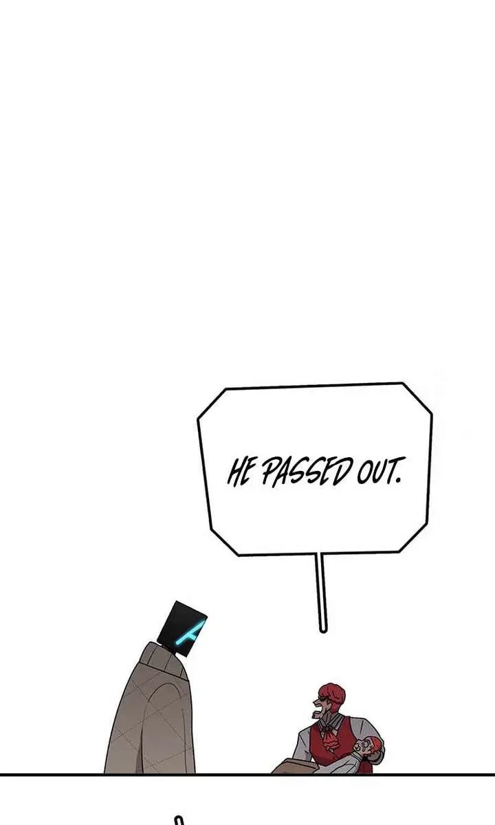 The House Without Time Chapter 115 Page 58