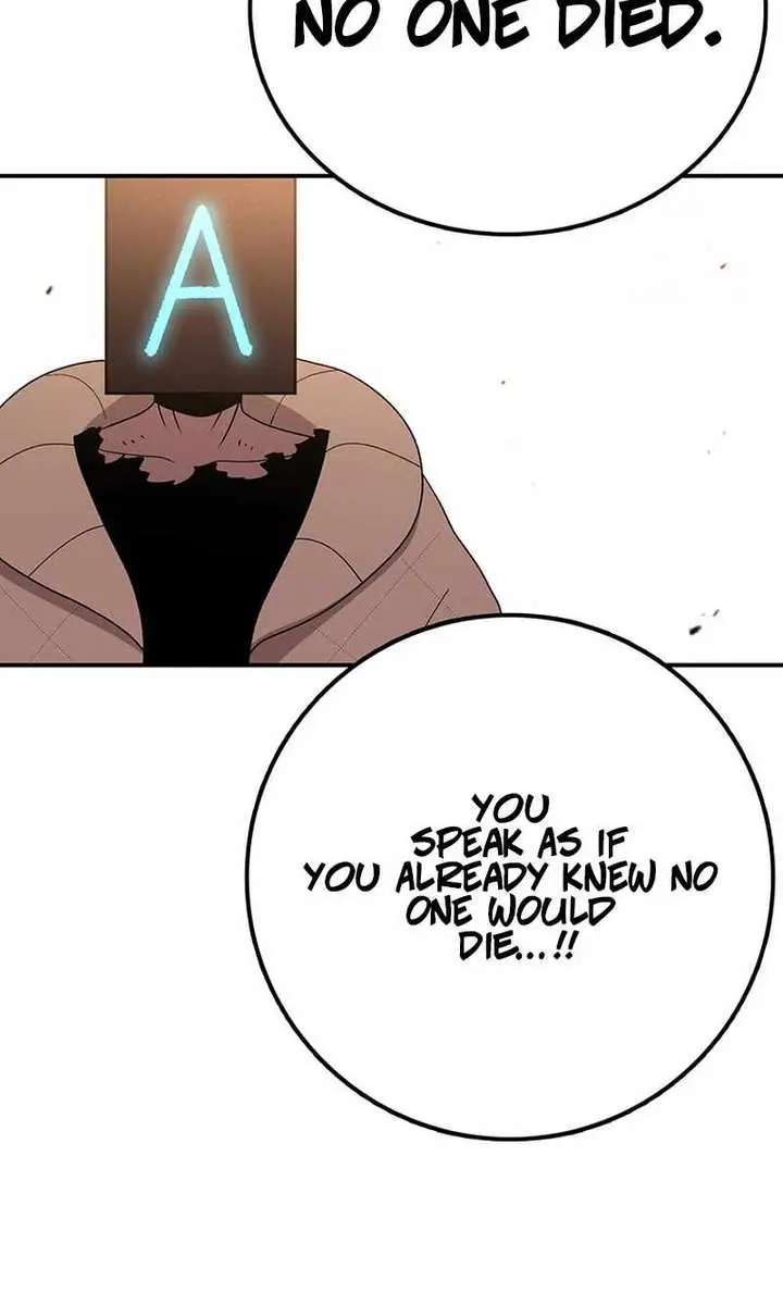 The House Without Time Chapter 115 Page 62