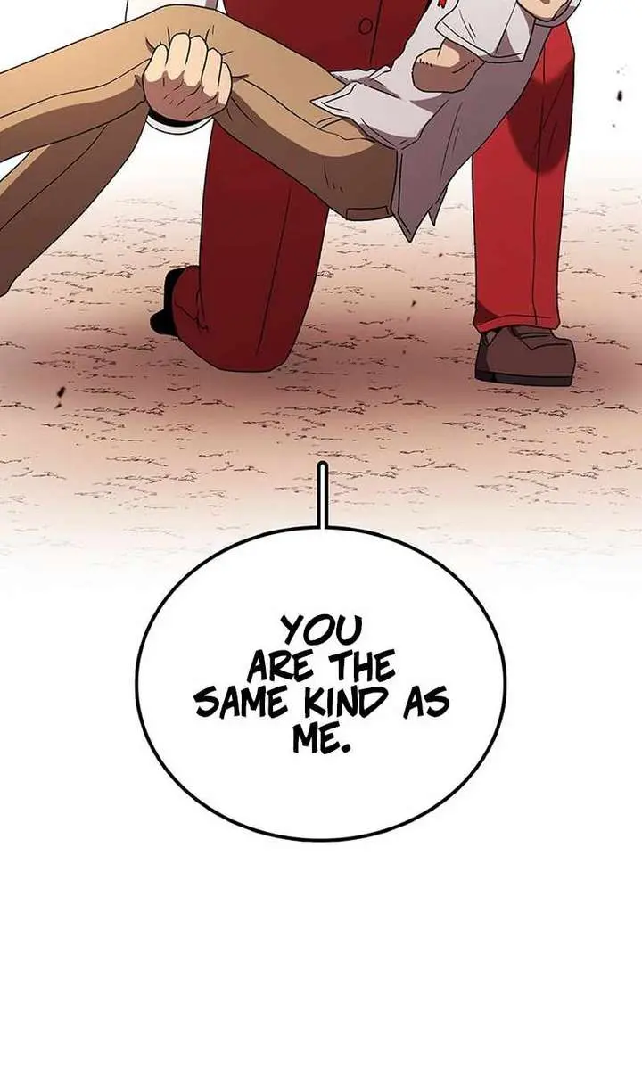 The House Without Time Chapter 115 Page 67