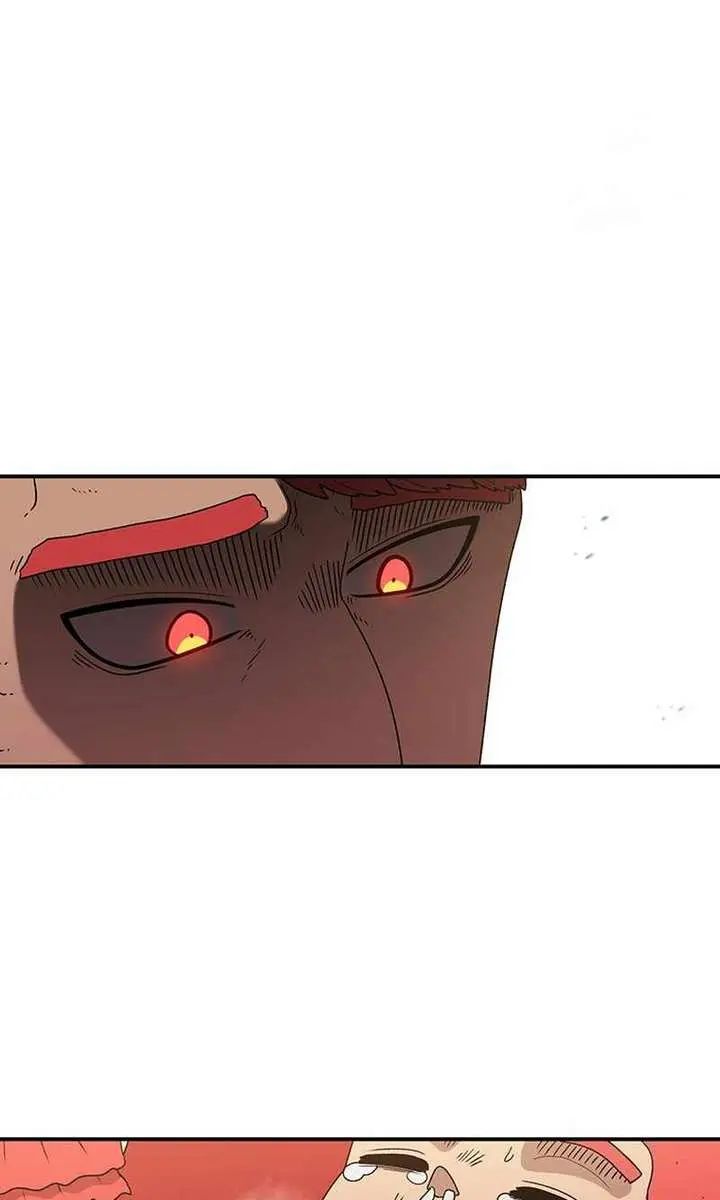 The House Without Time Chapter 115 Page 68