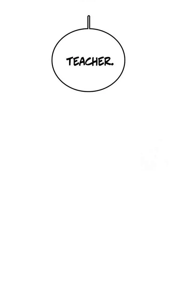 The House Without Time Chapter 115 Page 71