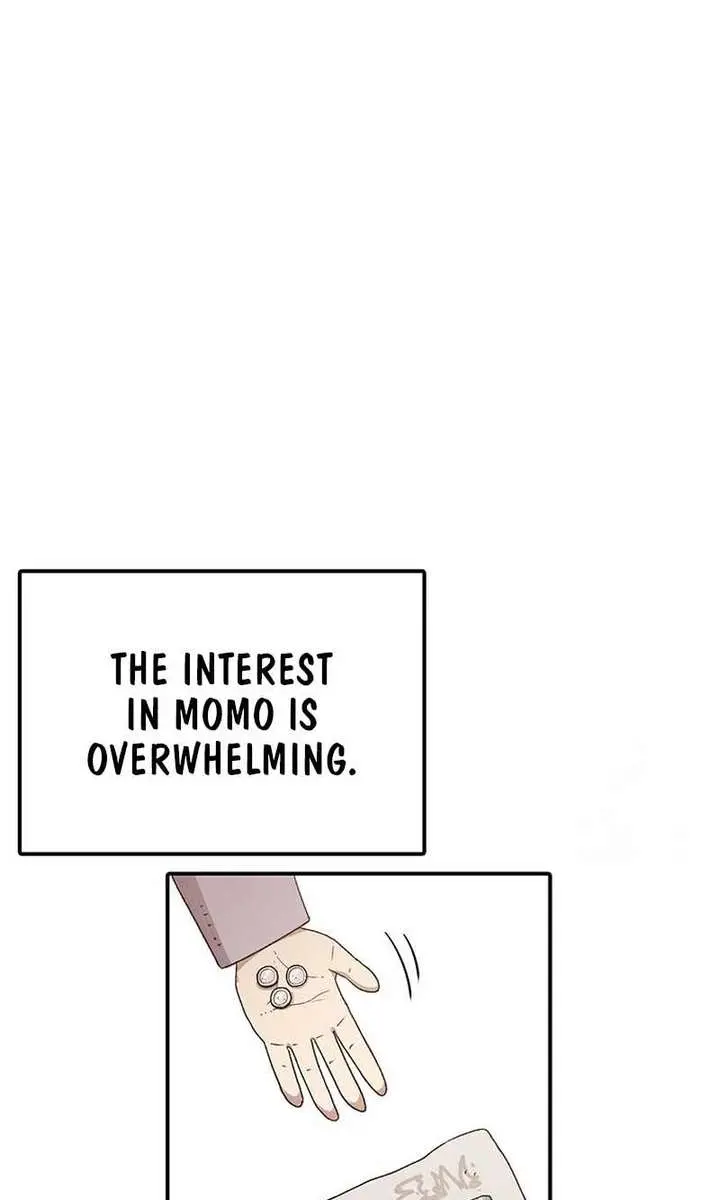 The House Without Time Chapter 115 Page 80