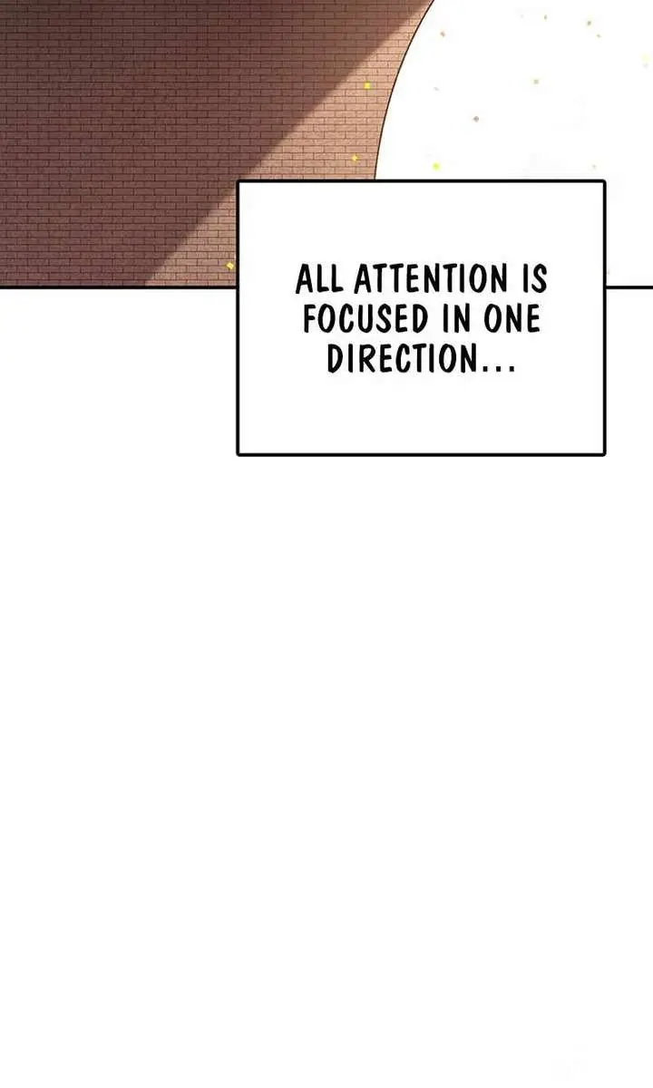 The House Without Time Chapter 115 Page 85