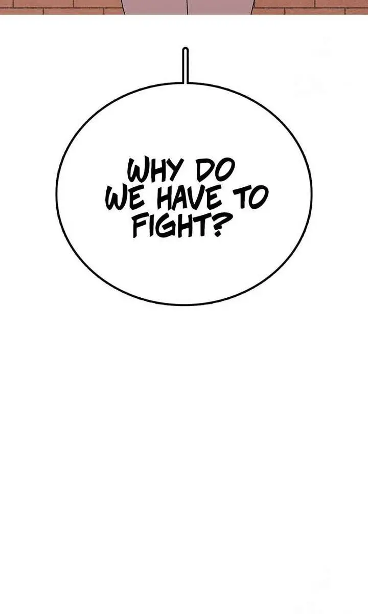 The House Without Time Chapter 115 Page 106