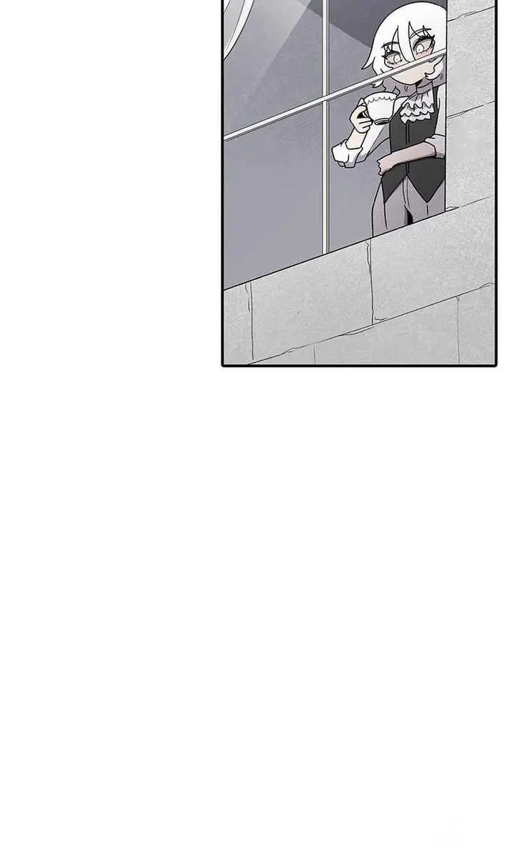 The House Without Time Chapter 115 Page 111