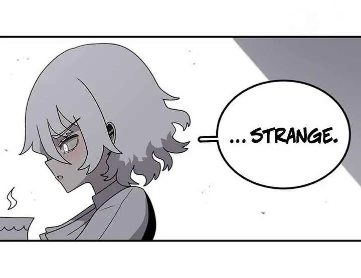 The House Without Time Chapter 115 Page 112