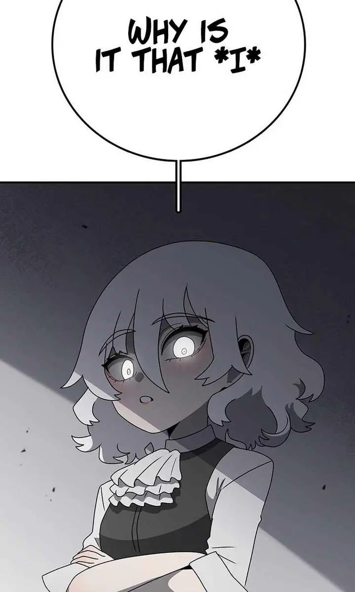 The House Without Time Chapter 115 Page 125