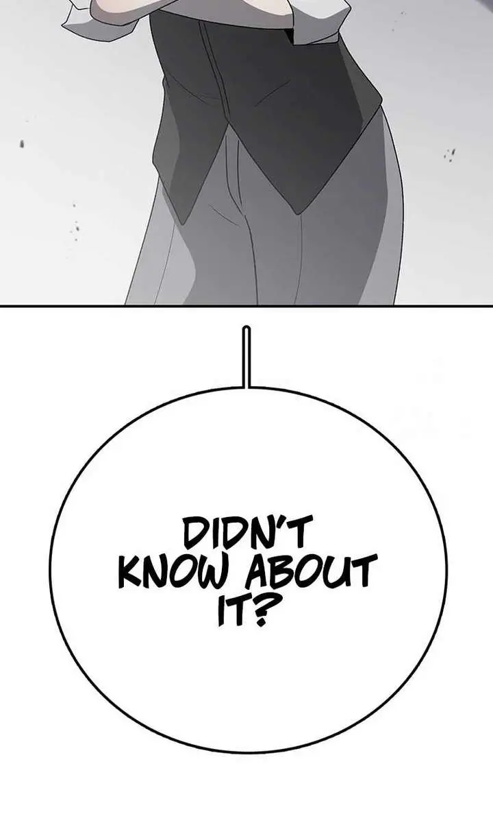 The House Without Time Chapter 115 Page 126