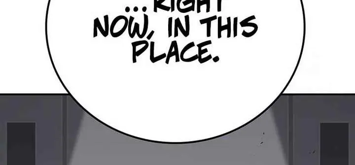 The House Without Time Chapter 115 Page 128