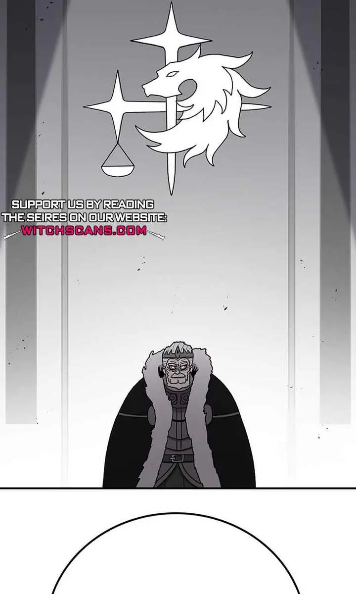 The House Without Time Chapter 115 Page 129