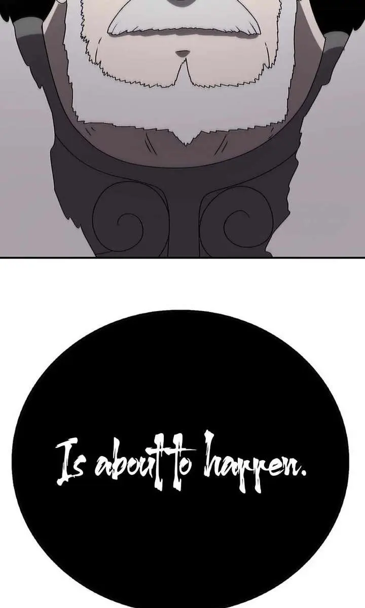 The House Without Time Chapter 115 Page 132