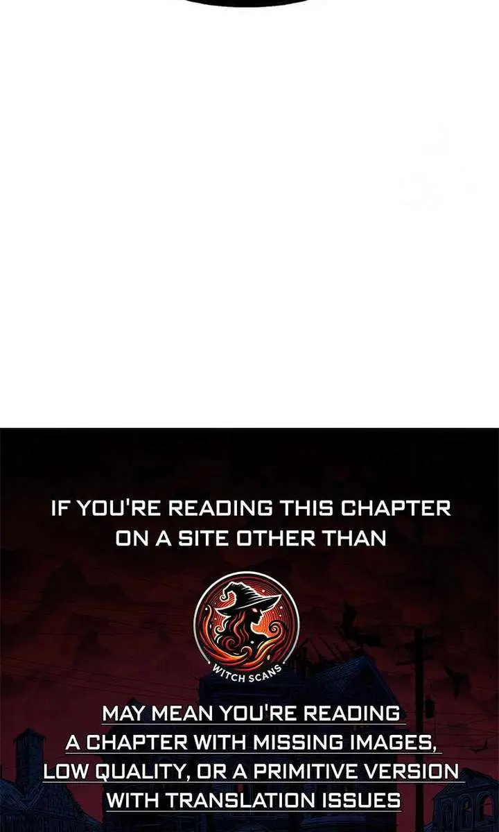 The House Without Time Chapter 115 Page 133