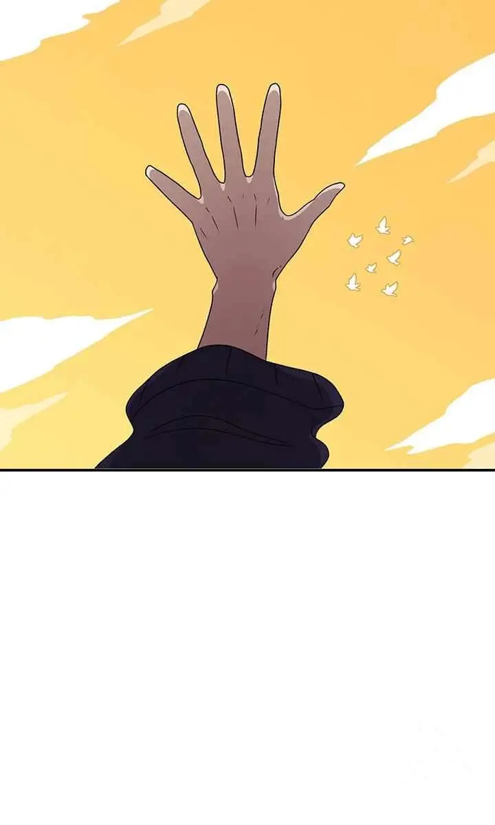 The House Without Time Chapter 116 Page 9