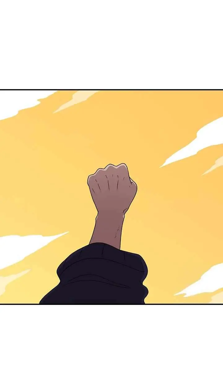 The House Without Time Chapter 116 Page 10