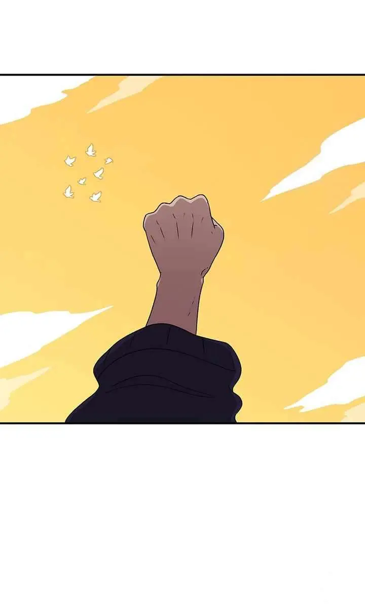The House Without Time Chapter 116 Page 12