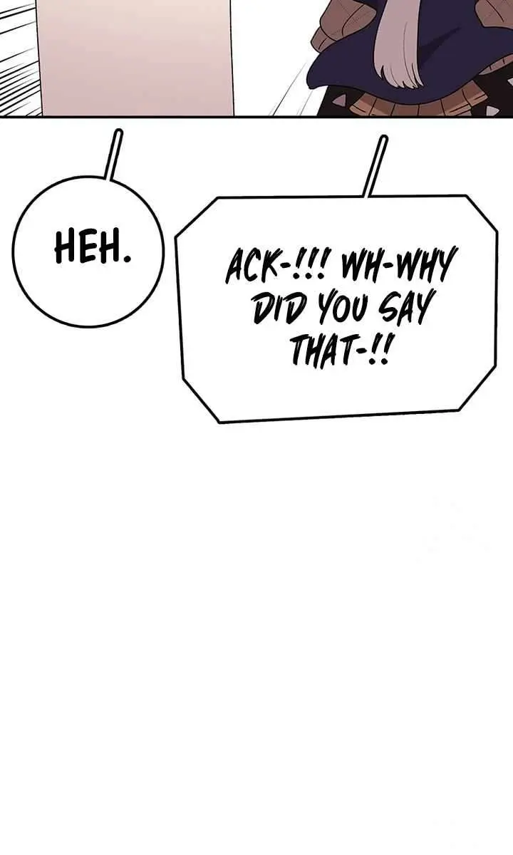 The House Without Time Chapter 116 Page 23