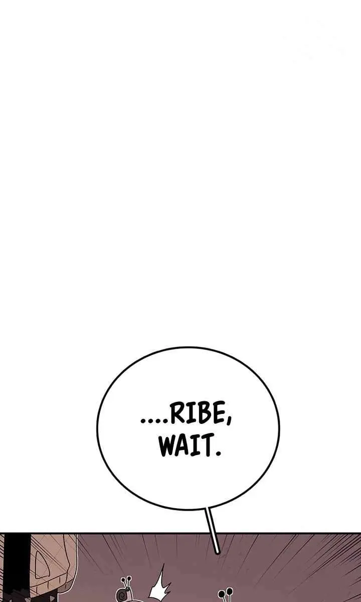 The House Without Time Chapter 116 Page 35