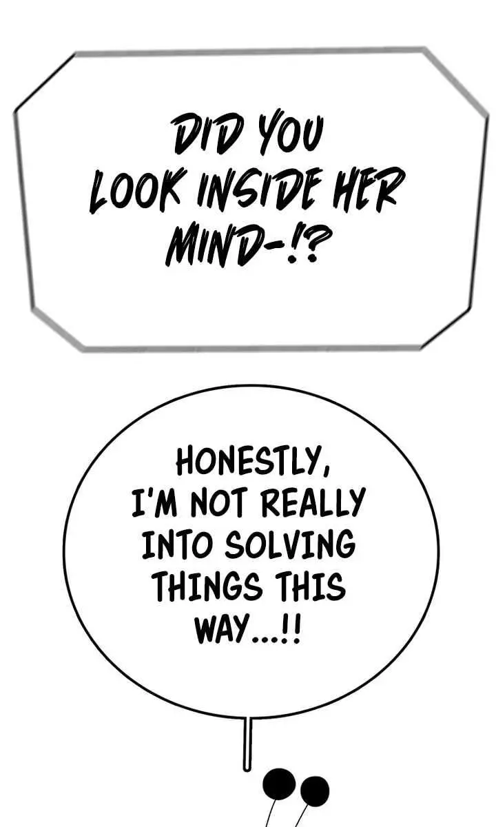 The House Without Time Chapter 116 Page 38