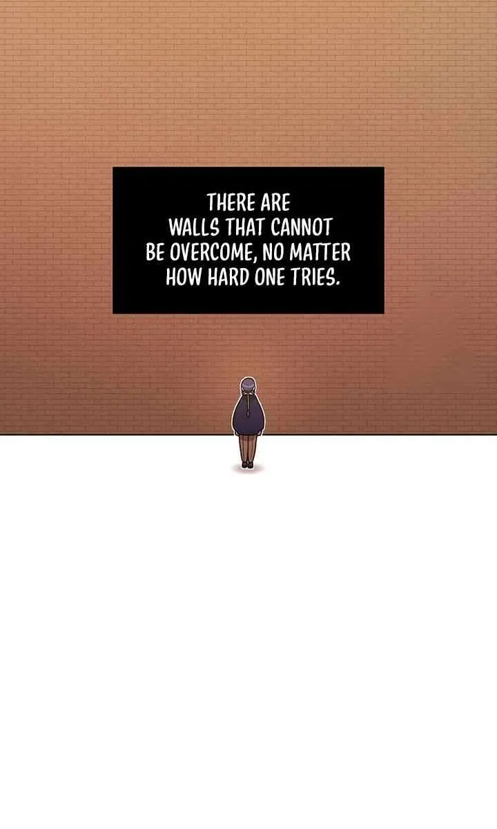 The House Without Time Chapter 116 Page 53
