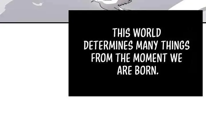 The House Without Time Chapter 116 Page 55