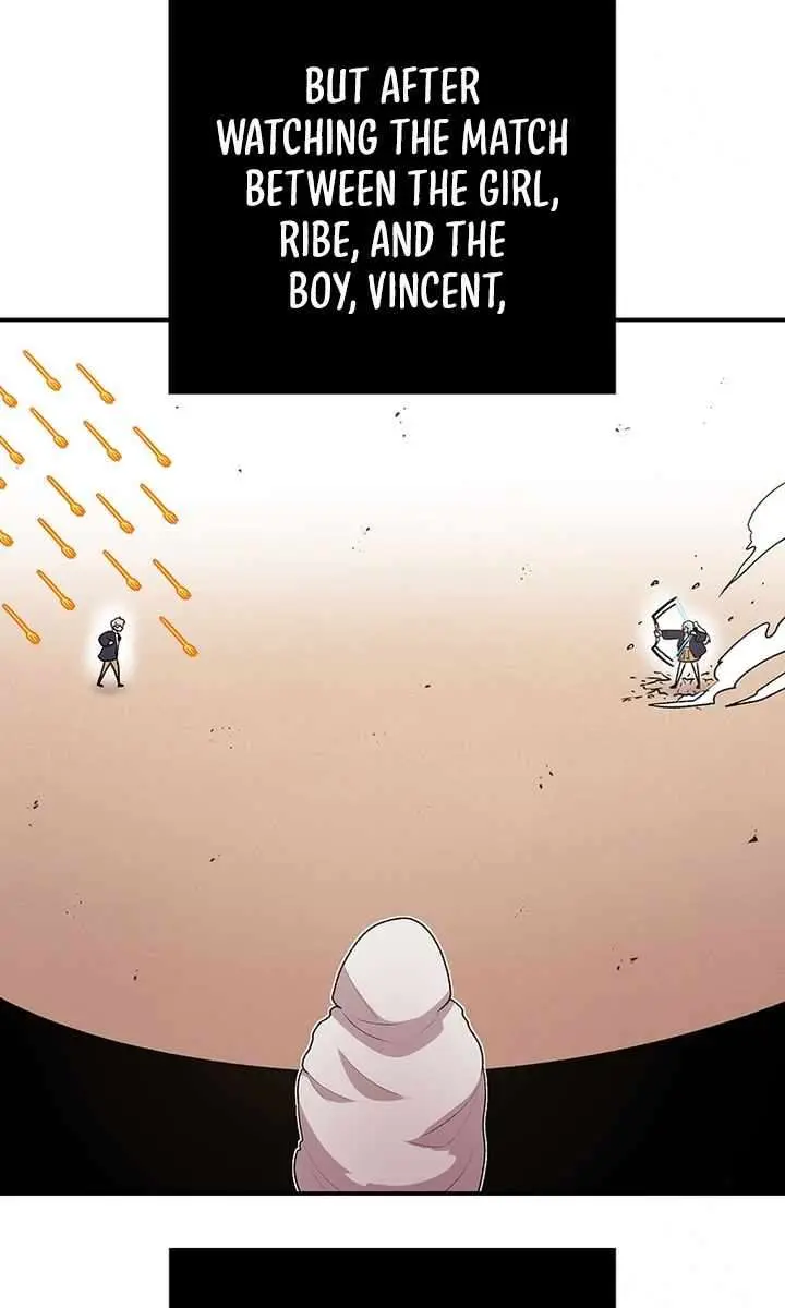 The House Without Time Chapter 116 Page 58