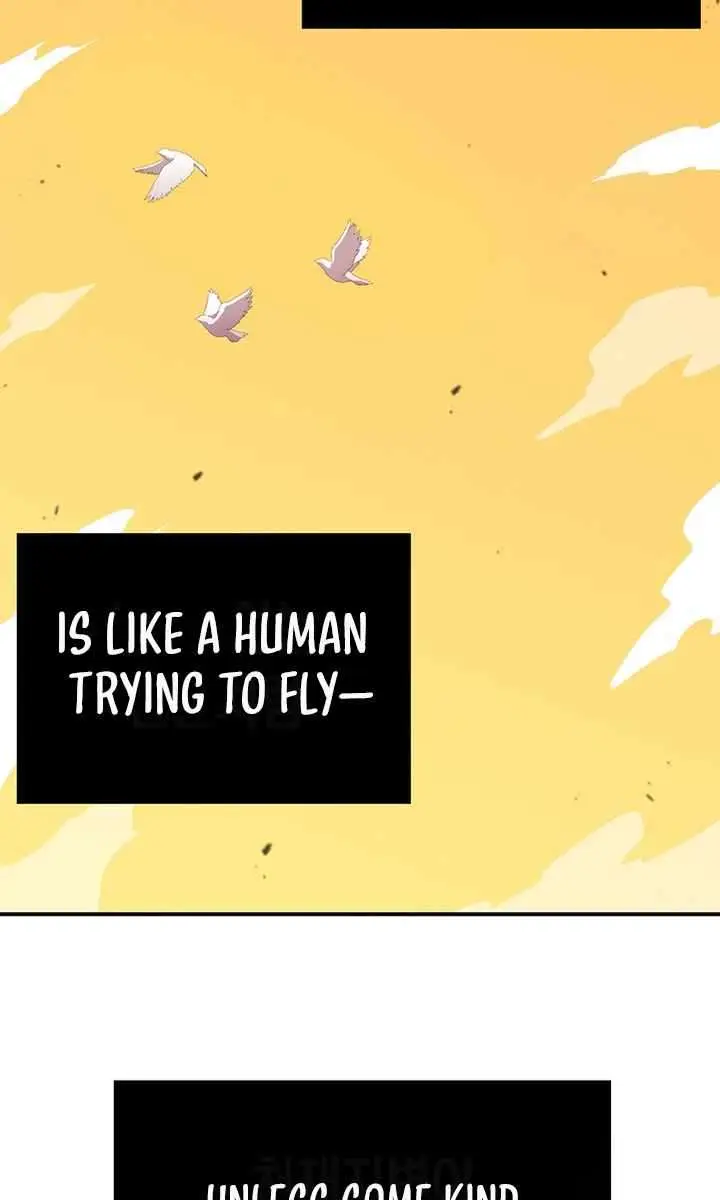 The House Without Time Chapter 116 Page 70