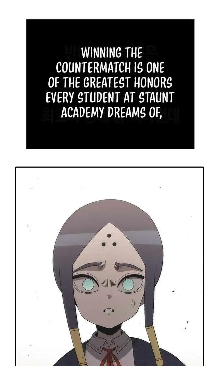 The House Without Time Chapter 116 Page 75