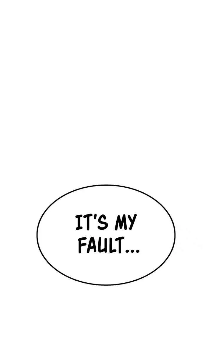 The House Without Time Chapter 116 Page 91