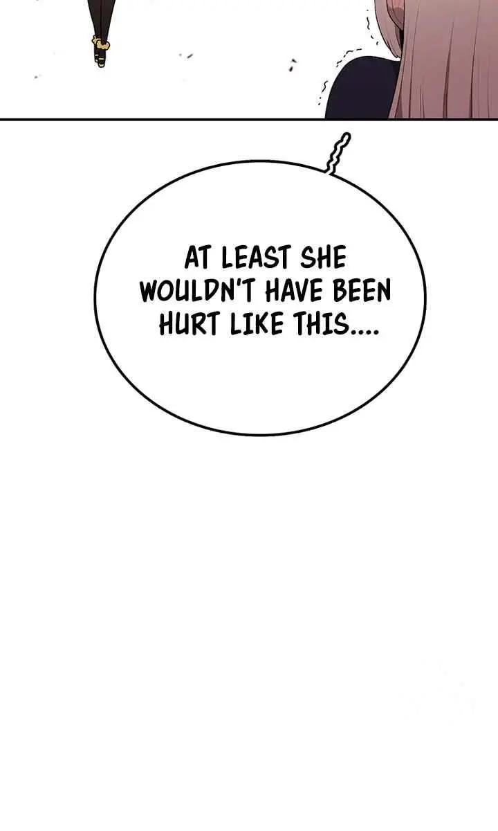 The House Without Time Chapter 116 Page 93