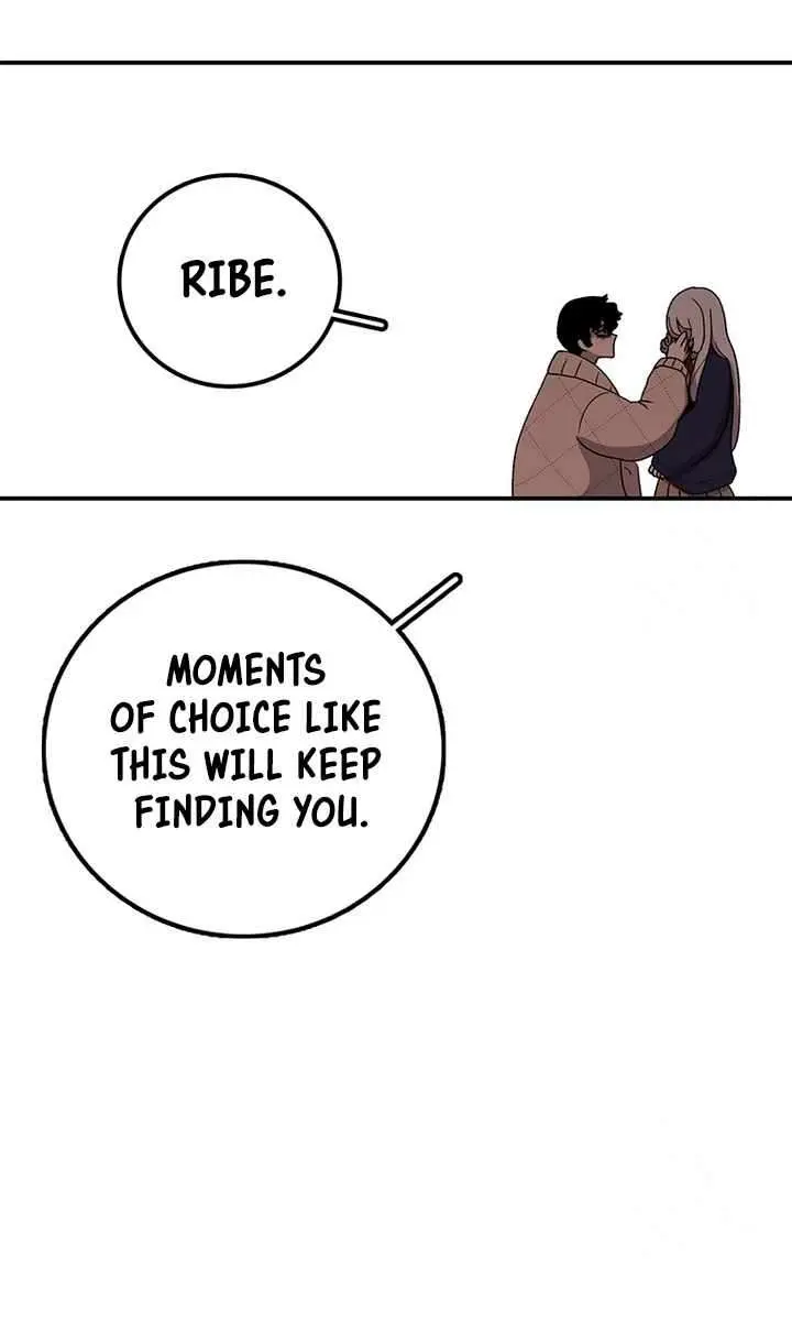 The House Without Time Chapter 116 Page 96