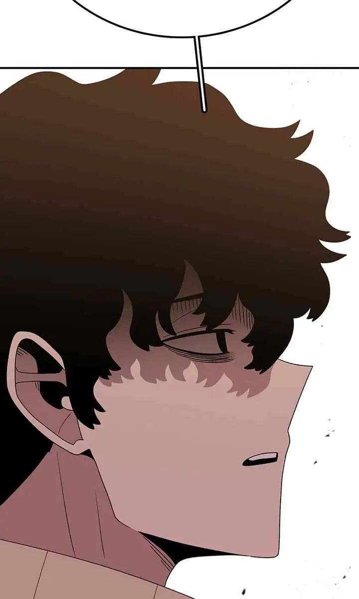 The House Without Time Chapter 116 Page 102