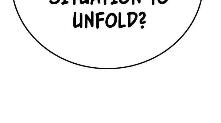 The House Without Time Chapter 116 Page 106