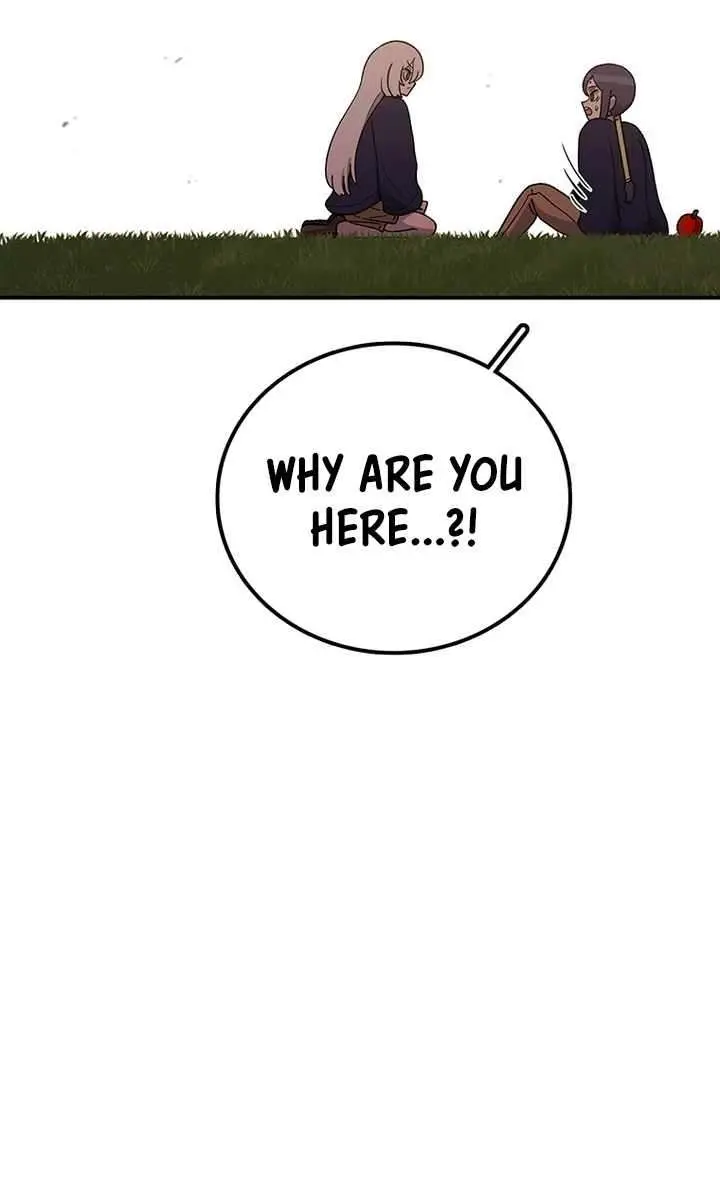 The House Without Time Chapter 116 Page 118