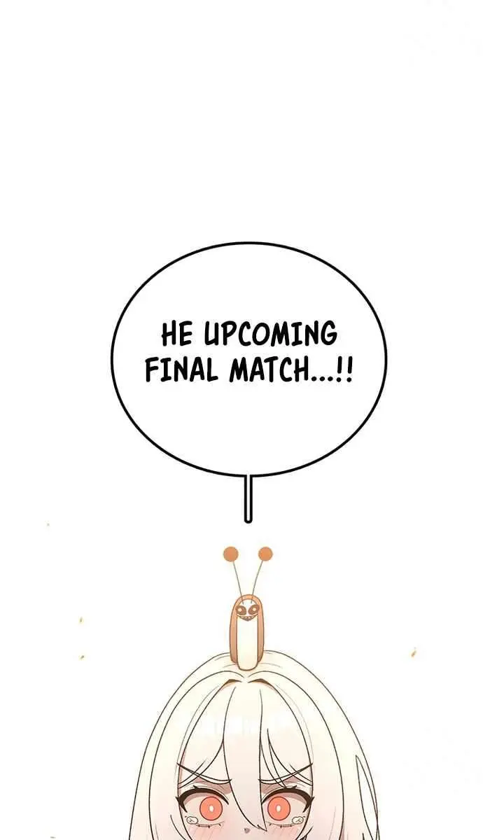The House Without Time Chapter 116 Page 119