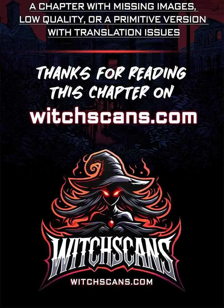 The House Without Time Chapter 116 Page 127