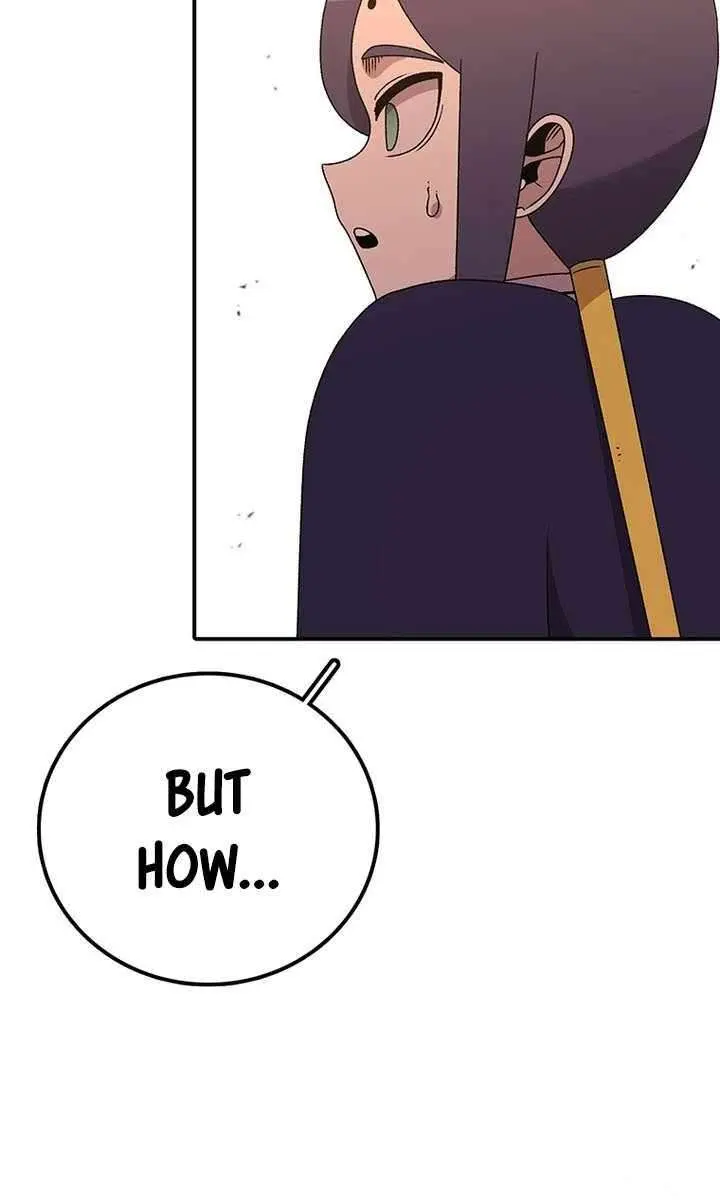The House Without Time Chapter 117 Page 8