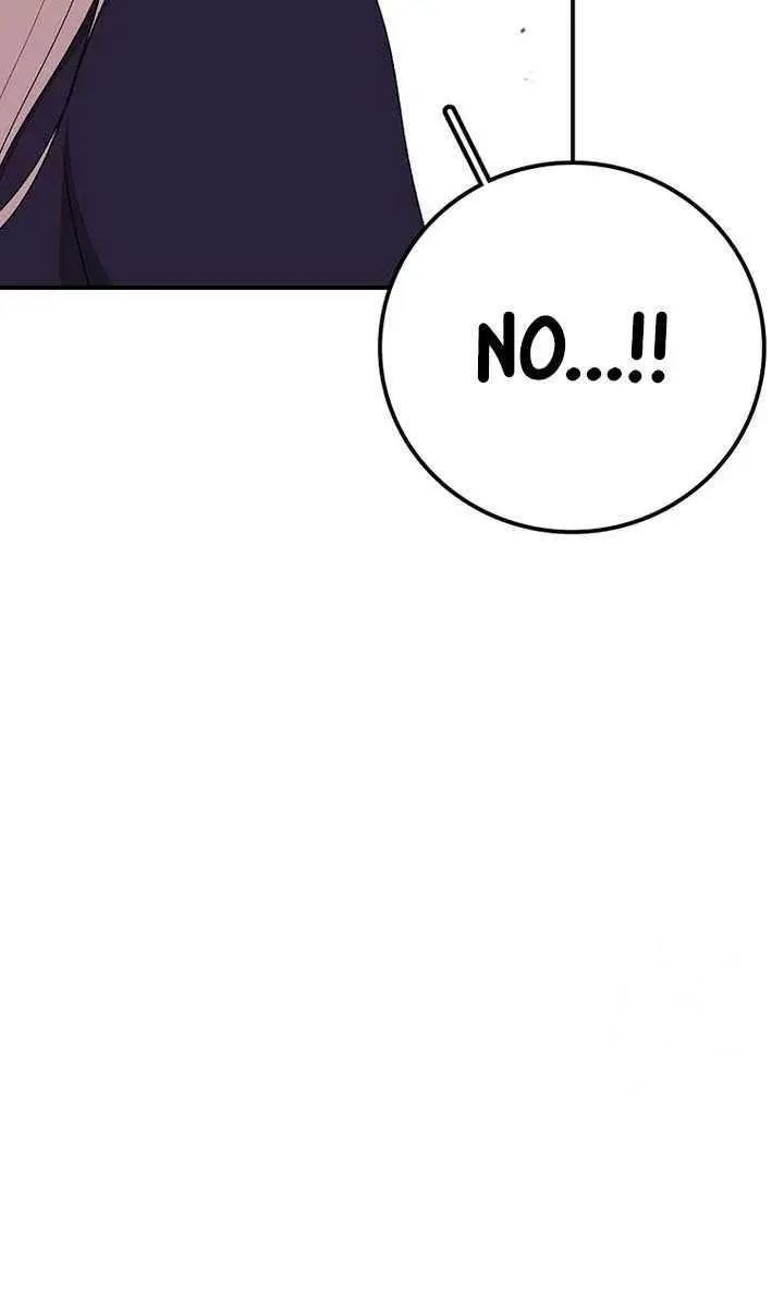 The House Without Time Chapter 117 Page 10