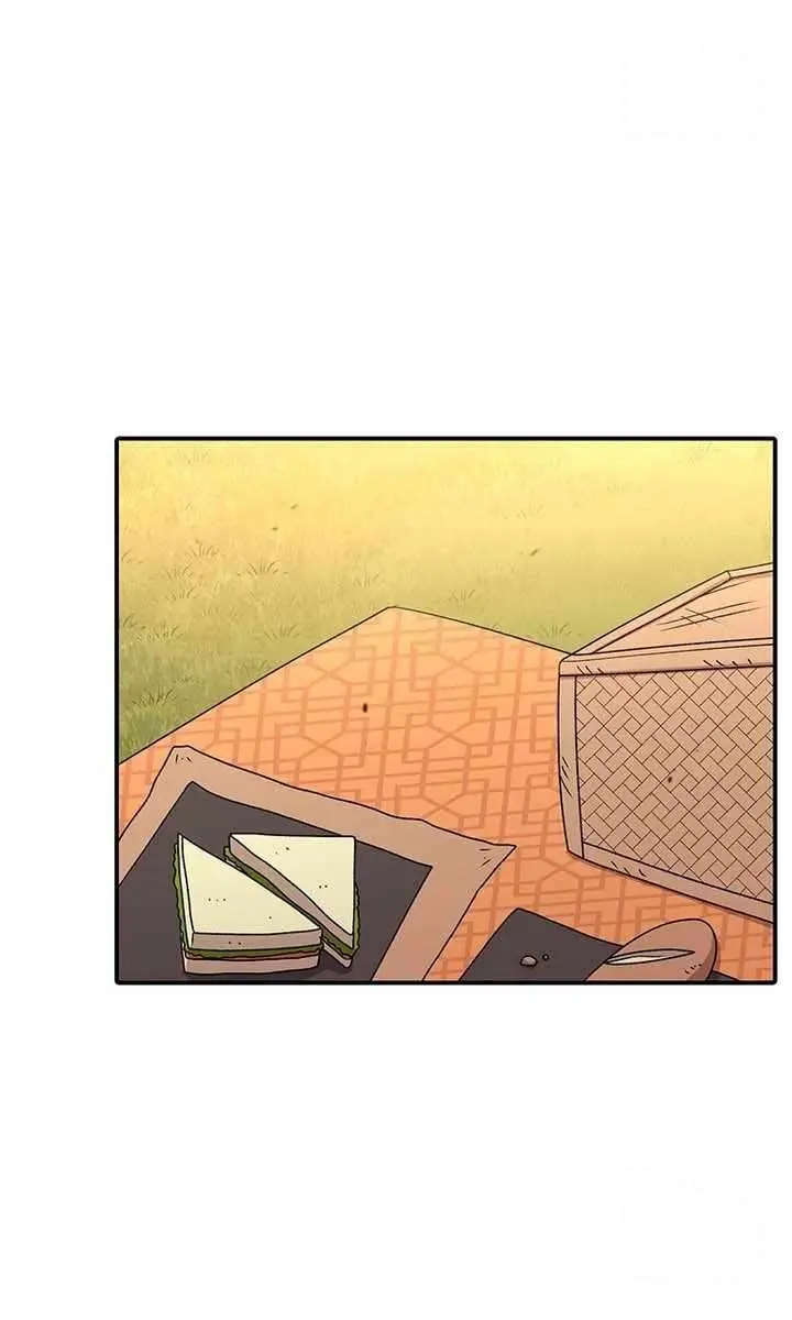 The House Without Time Chapter 117 Page 15
