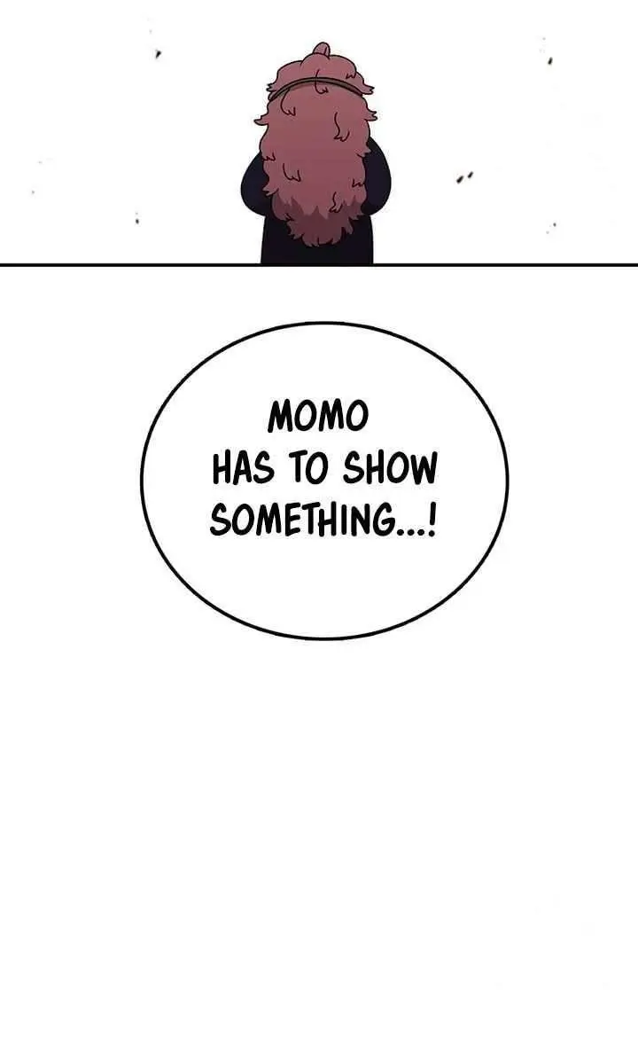 The House Without Time Chapter 117 Page 40