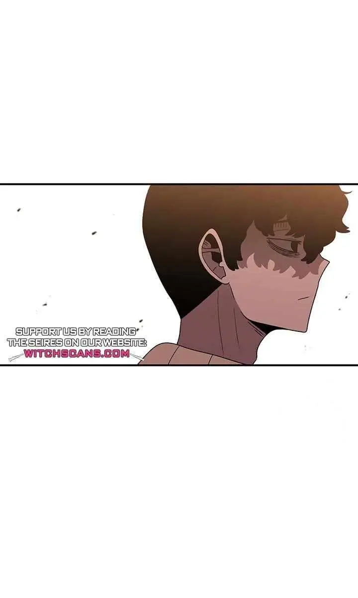 The House Without Time Chapter 117 Page 50
