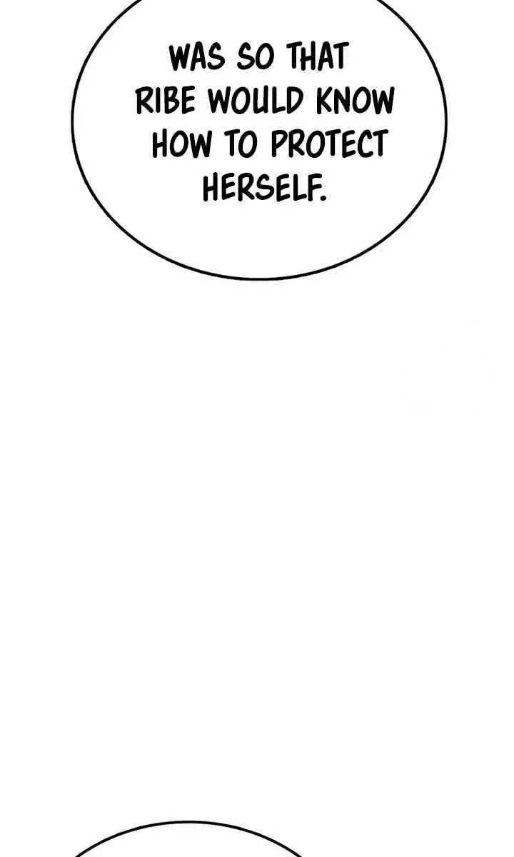 The House Without Time Chapter 117 Page 52
