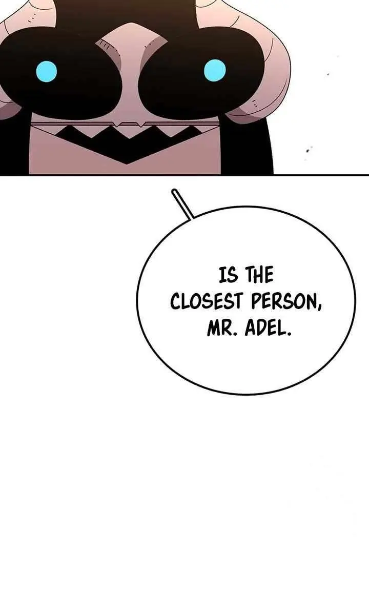 The House Without Time Chapter 117 Page 56